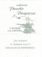 /album/sanlucar-de-barrameda/sanlucar-de-barrameda-puerto-duquesa-jpg/